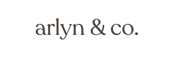 arlyn & co.